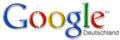 Suchen in Google-Suchmaschine...