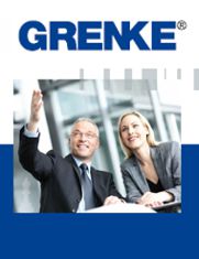 Informations-Brosch&uuml;re der Grenke-Leasing in PDF-Format